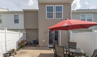 7 Stafford Cir, Fairmont, WV 26554