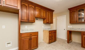 4909 October, Acworth, GA 30102