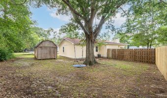 3973 Concord Pl, Martinez, GA 30907
