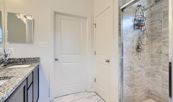 5023 SHIRLEYBROOK, Baltimore, MD 21237