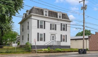 339 Waterman Ave, East Providence, RI 02914