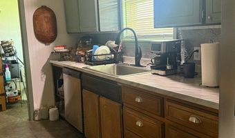 560 Locust, Ashdown, AR 71822