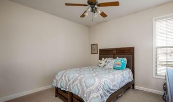 107 Autumn Hill Ct, Archdale, NC 27263