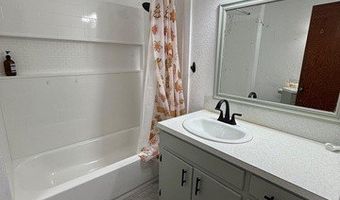 55 W PEARSON Rd, Artesia, NM 88210
