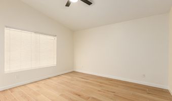 2219 N 115TH Ln, Avondale, AZ 85392