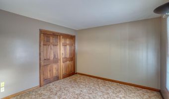 4059 PARADISE ALLEY Rd, Harrington, DE 19952