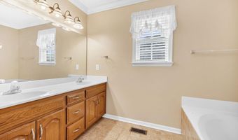 1308 Dan Ave, Albertville, AL 35950