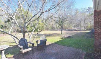 553 Kendall Dr, Batesburg, SC 29006