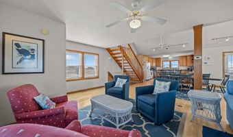 39189 A N Albacore Ln Lot 205, Avon, NC 27915