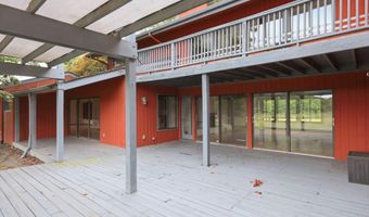 10621 Rougemont Rd, Bahama, NC 27503