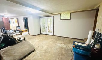 1129 Township Road 543, Ashland, OH 44805