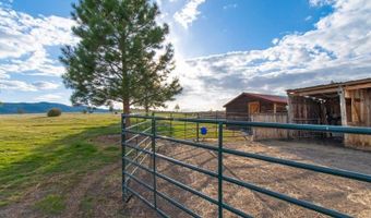 14160 MT Highway 141, Avon, MT 59713