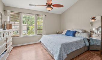 166 Bella Way, Beaufort, SC 29906