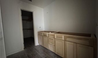 3512 E Diamondhead St, Alton, TX 78537