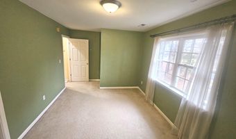 11 COTTONWOOD Dr, Barboursville, VA 22923