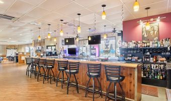 955 E 173 Rte, Antioch, IL 60002
