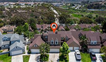 4577 Essex Ct, Carlsbad, CA 92010