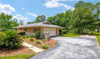 11642 NW 72ND Ter, Alachua, FL 32615