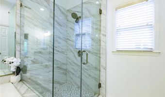 11193 Calypso Dr, Alpharetta, GA 30009