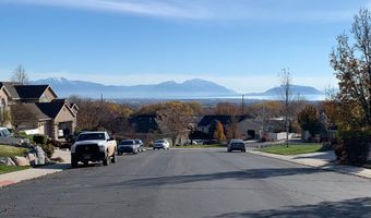 9478 N 3830 Cir W 29, Cedar Hills, UT 84062