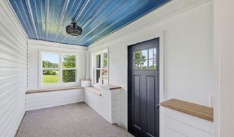 202 Walnut St, Anderson, MO 64831