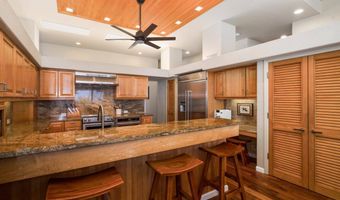 78-6835 Keaupuni St, Kailua Kona, HI 96740