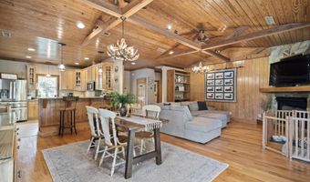 221 Estate Rd, Atkinson, NC 28421