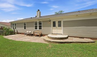 1109 Lexington Farm Rd, Apex, NC 27502