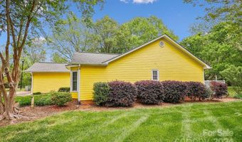 363 Mulberry Village Ln, Fort Mill, SC 29715