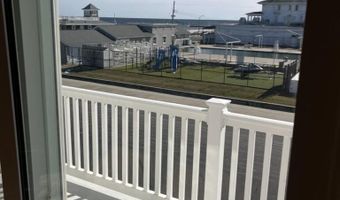 709 Ocean Ave N 33, Avon By The Sea, NJ 07717