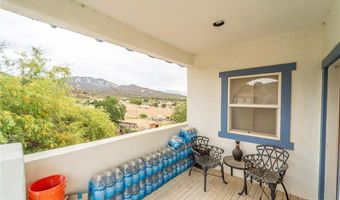 49185 Tomahawk Ct, Aguanga, CA 92536