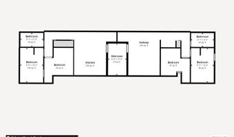 4230 6TH St SE, Washington, DC 20032