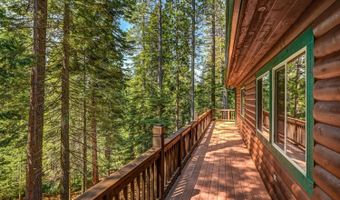 1641 Meadowview Rd, Arnold, CA 95223