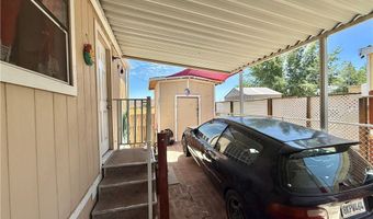 22020 Nisqually 65, Apple Valley, CA 92308