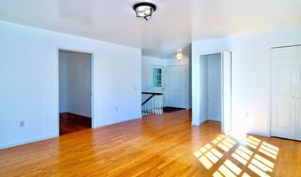 5557 Flat Mountain Rd, Alderson, WV 24910