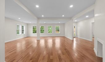 9300 OLD GEORGETOWN Rd, Bethesda, MD 20814