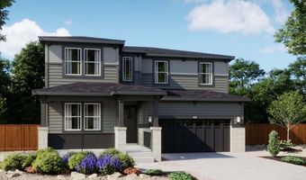165 S Terry St, Golden, CO 80401