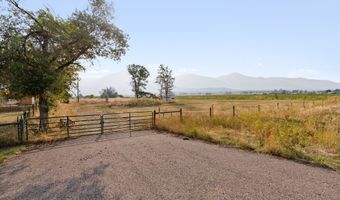 25980 Us Highway 93 N, Arlee, MT 59821