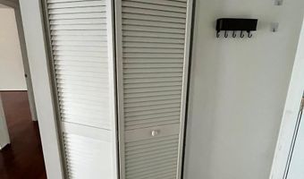 1001 N VERMONT St 603, Arlington, VA 22201