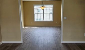 58 DOWNEY OAK Cir, Camden Wyoming, DE 19934