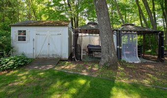 791 Ives Row, Cheshire, CT 06410