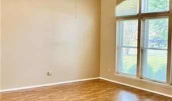632 Meadowbrook Dr, Alma, AR 72921