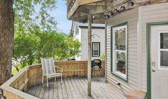 58 Milford St, Bangor, ME 04401