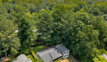 2532 Circlewood Rd NE, Atlanta, GA 30345