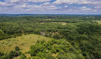 Co Rd 539, Ava, MO 65629