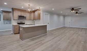 4417 Nc Highway 42, Asheboro, NC 27205