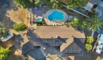 2894 Scenic View Rd, Alpine, CA 91901