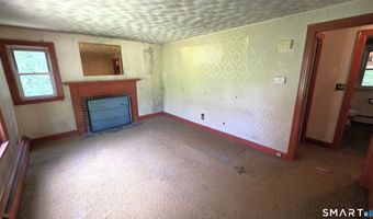 398 Ripley Hill Rd, Coventry, CT 06238