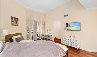 2235 Century Hl, Los Angeles, CA 90067