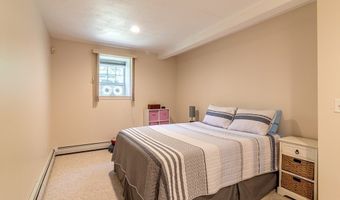 37 Yearling Run Rd, Bourne, MA 02532